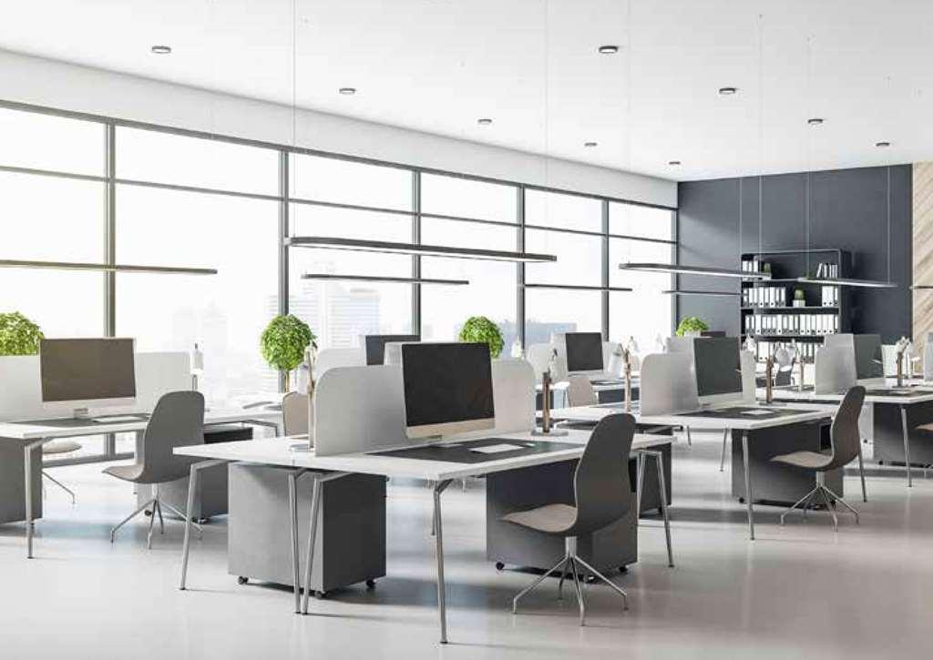 Doubletree By Hilton Muscat Qurum Mascate Facilidades foto